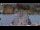Webcam in Willemstad, Curaçao, 50.8 mi away