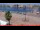 Webcam in Willemstad, Curaçao, 0.4 km