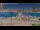 Webcam in Willemstad, Curaçao, 76.1 km