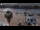 Webcam in Willemstad, Curaçao, 219.5 mi away