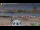 Webcam in Willemstad, Curaçao, 131.5 km
