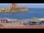 Webcam in Willemstad, Curaçao, 131 km