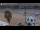 Webcam in Willemstad, Curaçao, 1064.2 km