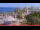 Webcam in Willemstad, Curaçao, 0.4 km