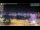 Webcam in Willemstad, Curaçao, 131.5 km entfernt
