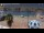 Webcam in Willemstad, Curaçao, 131 km entfernt