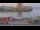 Webcam in Willemstad, Curaçao, 128.8 km entfernt