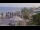 Webcam in Willemstad, Curaçao, 4.8 km entfernt