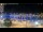 Webcam in Willemstad, Curaçao, 388.3 mi away