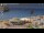 Webcam in Willemstad, Curaçao, 1.9 mi away