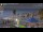Webcam in Willemstad, Curaçao, 128.6 km entfernt