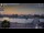 Webcam in Willemstad, Curaçao, 1.7 km entfernt