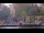 Webcam in Willemstad, Curaçao, 7.4 km