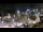 Webcam in Willemstad, Curaçao, 8.5 km