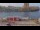 Webcam in Willemstad, Curaçao, 131.3 km entfernt