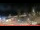 Webcam in Willemstad, Curaçao, 5 km entfernt