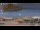 Webcam in Willemstad, Curaçao, 131.5 km
