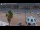Webcam in Willemstad, Curaçao, 388.3 mi away