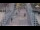 Webcam in Willemstad, Curaçao, 73.3 km entfernt