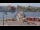 Webcam in Willemstad, Curaçao, 73.3 km