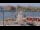 Webcam in Willemstad, Curaçao, 7.8 km