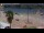 Webcam in Willemstad, Curaçao, 128.8 km