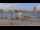Webcam in Willemstad, Curaçao, 131.5 km