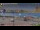 Webcam in Willemstad, Curaçao, 388.3 mi away