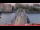 Webcam in Willemstad, Curaçao, 71.8 km