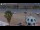 Webcam in Willemstad, Curaçao, 5 km