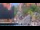 Webcam in Willemstad, Curaçao, 50.8 mi away