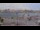 Webcam in Willemstad, Curaçao, 34.4 km