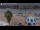 Webcam in Willemstad, Curaçao, 71.8 km