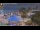 Webcam in Willemstad, Curaçao, 34.4 km