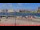 Webcam in Willemstad, Curaçao, 1.7 km