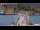 Webcam in Willemstad, Curaçao, 49.6 mi away