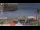 Webcam in Willemstad, Curaçao, 3.3 mi away