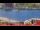 Webcam in Willemstad, Curaçao, 131.5 km