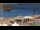 Webcam in Willemstad, Curaçao, 8.5 km entfernt