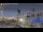 Webcam in Willemstad, Curaçao, 131 km