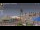 Webcam in Willemstad, Curaçao, 131 km