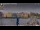 Webcam in Willemstad, Curaçao, 131 km
