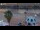 Webcam in Willemstad, Curaçao, 1.9 mi away