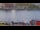Webcam in Willemstad, Curaçao, 976 km