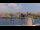 Webcam in Willemstad, Curaçao, 976 km