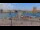 Webcam in Willemstad, Curaçao, 110.1 mi away