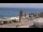 Webcam in Willemstad, Curaçao, 976 km