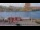 Webcam in Willemstad, Curaçao, 976 km