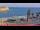 Webcam in Willemstad, Curaçao, 131.3 km