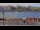 Webcam in Willemstad, Curaçao, 1006.3 km